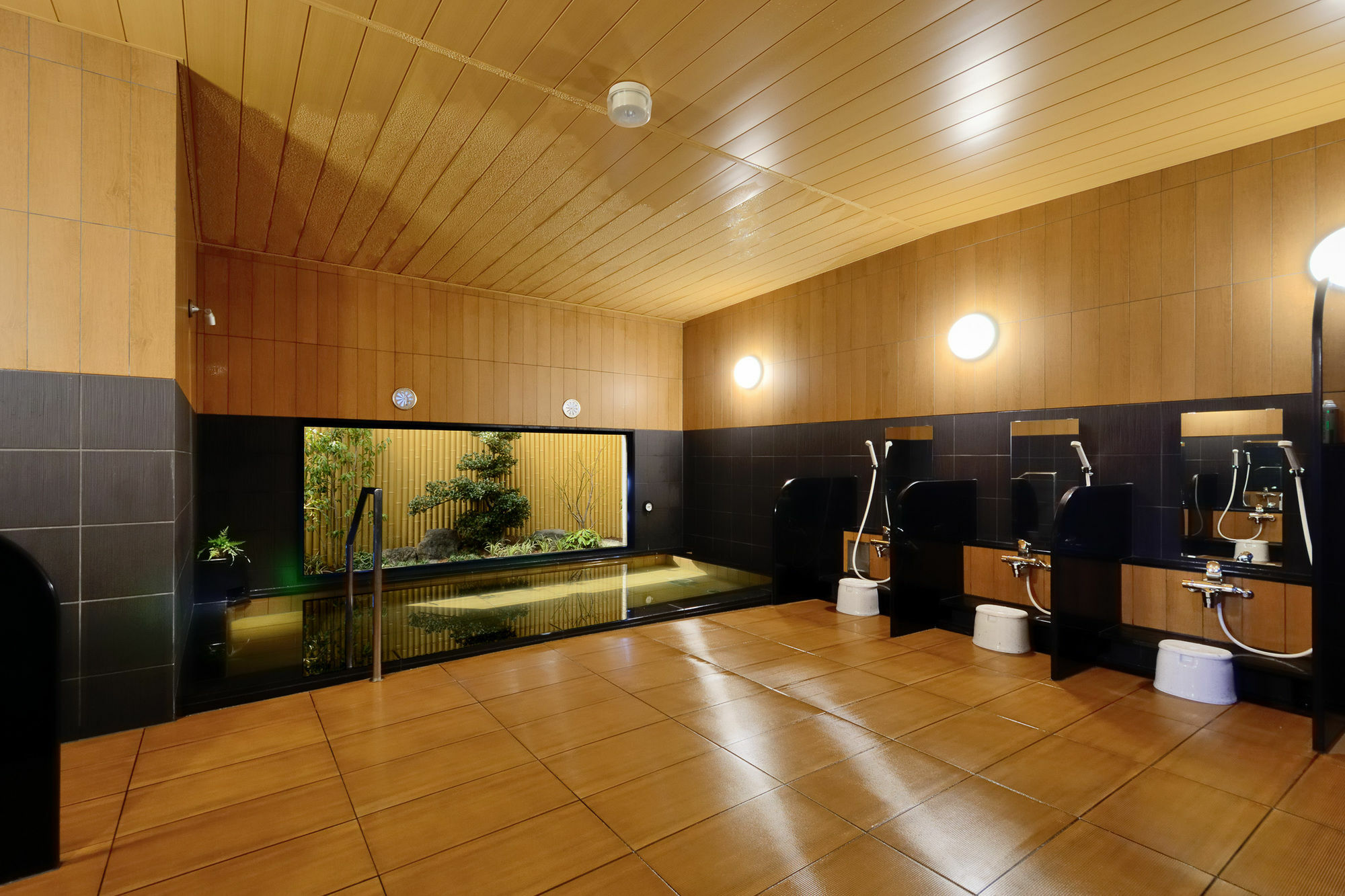 Hotel Route Inn Hamamatsu Dealer Dori Exteriör bild
